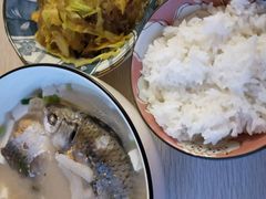-和睦爱嘉月嫂·产后恢复中心(美罗店)