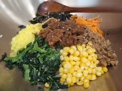 -米村拌饭(杭州国大城市广场店)