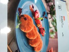 -水天堂西餐厅(常熟永旺店)