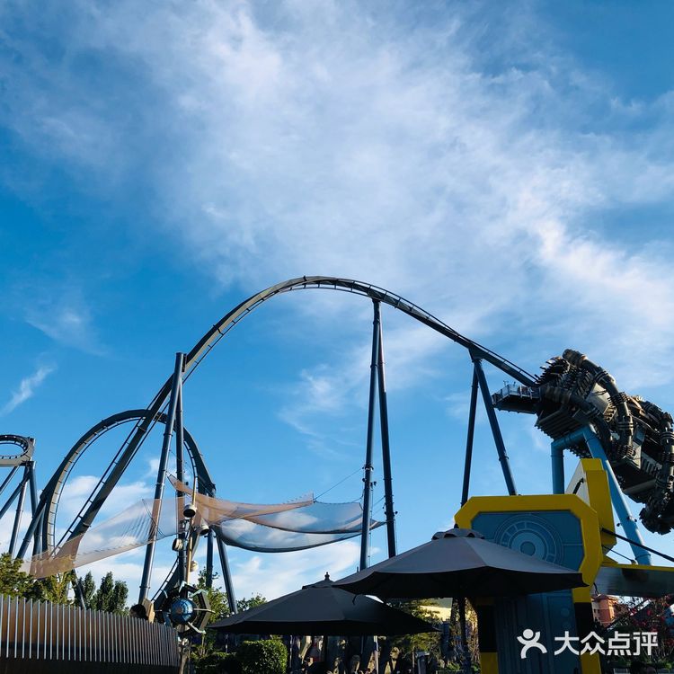 攻略路线没啥用,把握住3个时间段即可