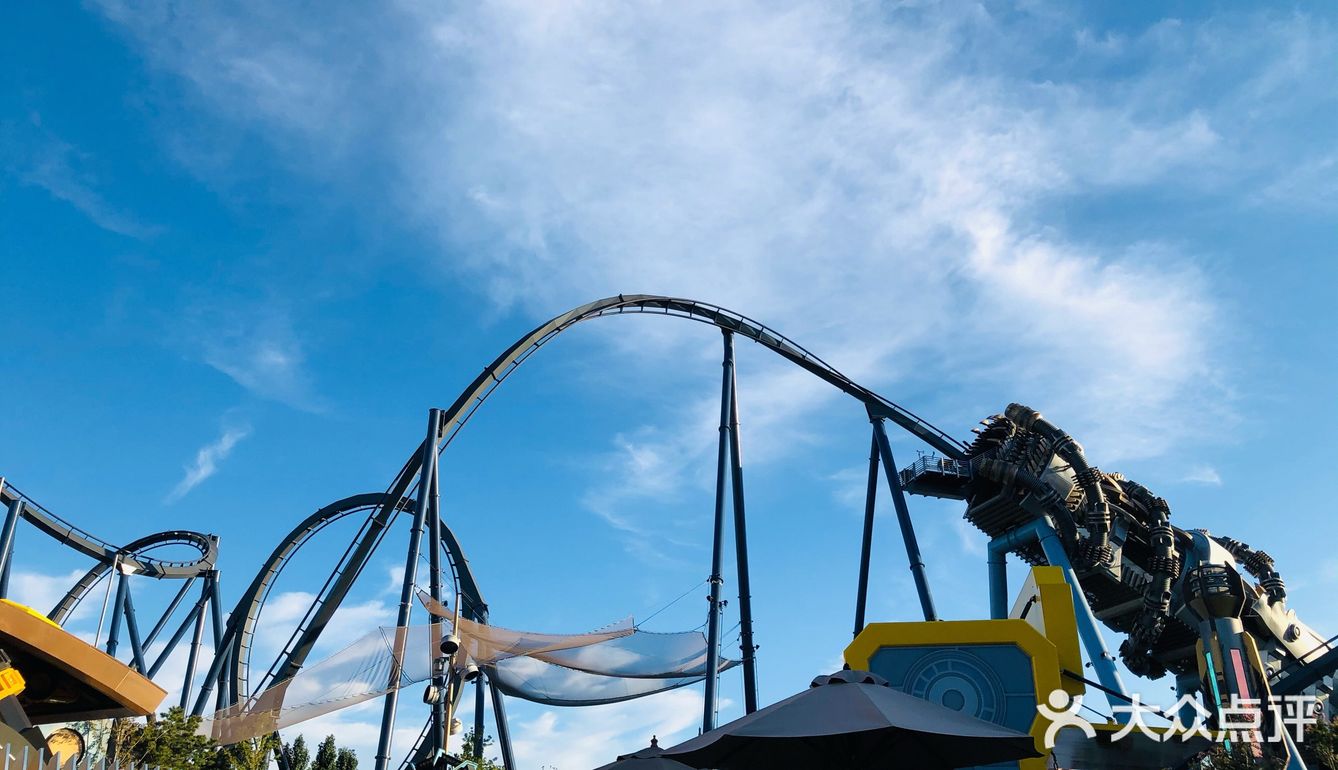 攻略路线没啥用，把握住3个时间段即可