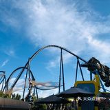 攻略路线没啥用，把握住3个时间段即可