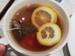 -必胜客(远大路店)