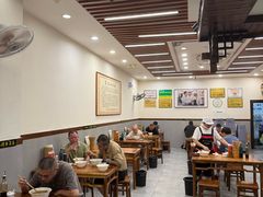 -蒋家肠旺面馆老店(合群路店)