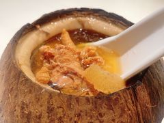 -金戈戈香港豉油鸡(皇庭广场店)