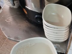 螺汤-宋记海南粉传承老店(人民西路店)
