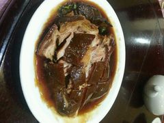 android_upload_pic-石家饭店原址