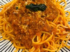 -成桂西餐厅·42年的味道(五大道疙瘩楼店)