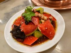 -牛街·马辈儿涮肉(牛街二店)