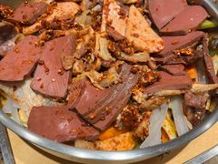 -黄记煌三汁焖锅(欢乐海岸店)