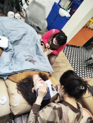 -NEKO 33 美甲美睫专门屋