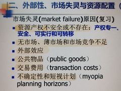 -新东方·考研·四六级·专转本(全民校区)