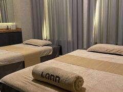 -LANN I 蘭·泰式古法按摩(上海湖滨道店)