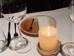 -Osteria Garden 生蚝花园餐厅(原进贤路店)