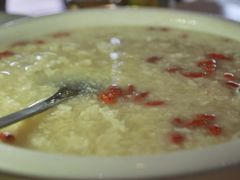 -马和尚豆腐店(雄关大道店)