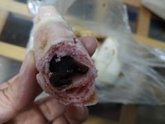 -玉香糕点(基隆路店)