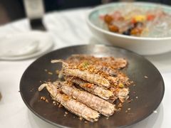 -陶陶居酒家(第十甫路总店)