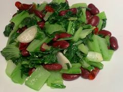 -一坐一忘云南菜(卓悦中心)