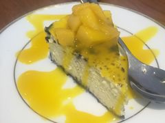 -PETIT PARIS 小巴黎(花园道店)