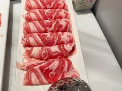 -新一哥粤菜火锅(瑞金店)