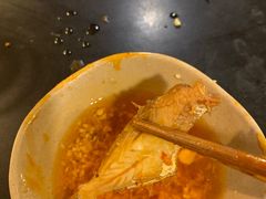 -邓莽子老火锅(鲁祖庙店)