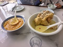 -小陆莲花蟹园农家乐(莲花岛店)