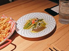 -雪熊精酿·哈尔滨烧烤酒馆(非遗大串店)