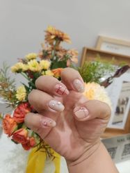 -Nail Me美甲美睫
