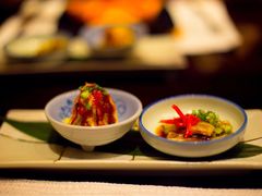 -曙亚洲餐厅-重庆富力艾美酒店(南坪万达广场店)