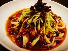 android_upload_pic-北京老铺烤鸭(欣大购物广场店)