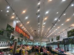 -叶氏兄弟(大连奥特莱斯店)