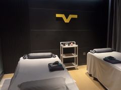 -梵猫·新养生(鹭江大同店)