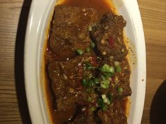 -望湘园·洞庭渔宴(永旺店)