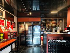 -程府宴(南长街四合院店)