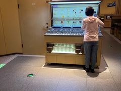 -海底捞火锅(太阳宫凯德mall店)