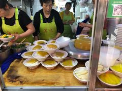 -洪记凉米线(新兴路店)