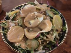 -槿Story·韩国料理(望京韩国美食城店)