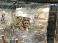 -MUJI无印良品(西单大悦城店)