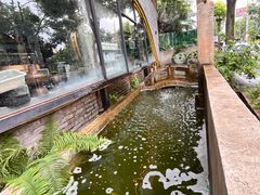 -三圣花乡旅游区