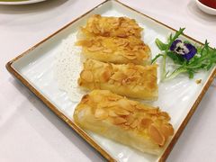 -维多利亚大酒店·雅园中餐厅