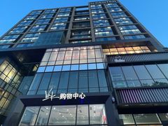 -巴黎贝甜(五道口店)