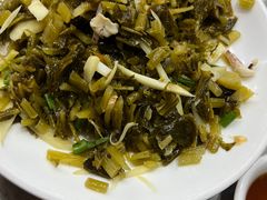 -红灯笼龙凤饭店(宁波老字号店)