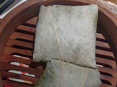 -叹茶靓点·粤式餐厅·全天茶市(石井万民广场店)