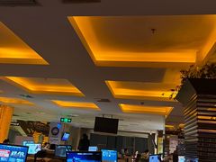 -黄金海岸水疗会所(凯利宾馆店)