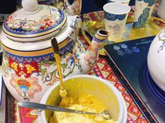 -桥门程记(兰州南关夜市店)