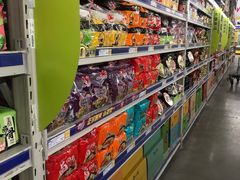 -麦德龙(京顺路商场店)
