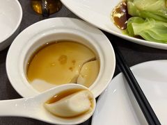 -悦港(悦港酒店)