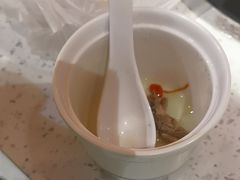 -金柱大盘鸡(和田二街店)