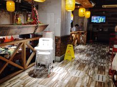 -黄家码头老火锅(解放碑旗舰店)