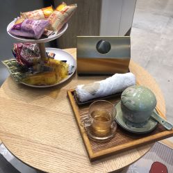 -MOCHA日式美甲·美睫